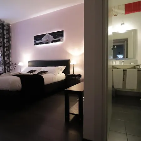 Caroline Couette-café 2*